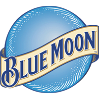 blue-moon