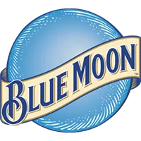 blue-moon