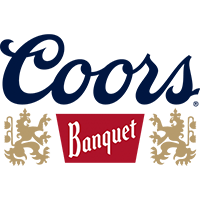 coor-banquent