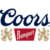 coor-banquent