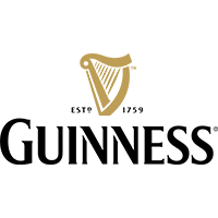 guinnes
