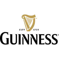 guinnes
