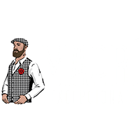 madri