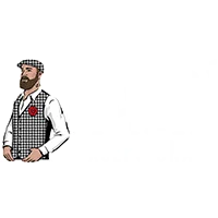 madri