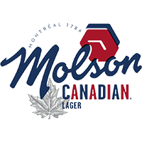 molson-candian