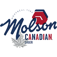 molson-candian