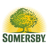 somersby