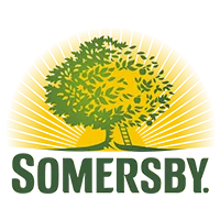 somersby