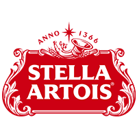 stella-artois