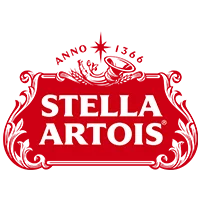 stella-artois