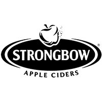 strongbow