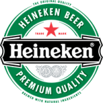 HEINEKEN