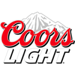 COORS LIGHT