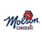 MOLSON CANADIAN
